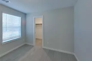 22749 Terrazzo Dr, Katy, TX 77449 - Photo 11