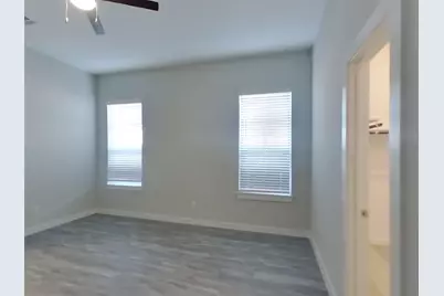 22749 Terrazzo Drive, Katy, TX 77449 - Photo 7