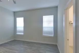 22749 Terrazzo Dr, Katy, TX 77449 - Photo 7