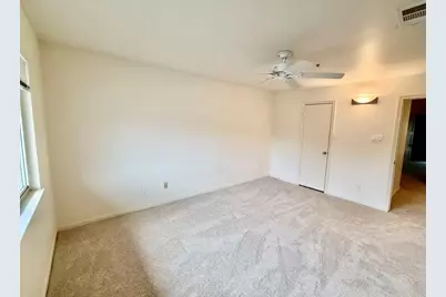 5878 Valley Forge Drive #149, Houston, TX 77057 - Photo 25