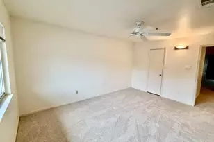 5878 Valley Forge Dr, Houston, TX 77057 - Photo 25