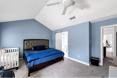 5878 Valley Forge Drive #149, Houston, TX 77057 - Photo 21