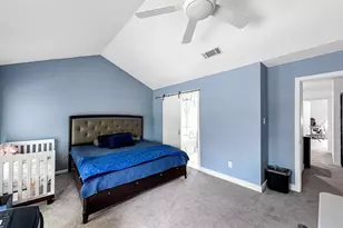 5878 Valley Forge Dr, Houston, TX 77057 - Photo 21