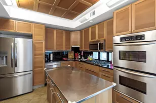5878 Valley Forge Dr, Houston, TX 77057 - Photo 11