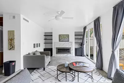 5878 Valley Forge Drive #149, Houston, TX 77057 - Photo 5