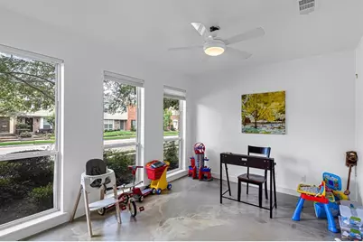 5878 Valley Forge Drive #149, Houston, TX 77057 - Photo 7