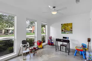 5878 Valley Forge Dr, Houston, TX 77057 - Photo 7