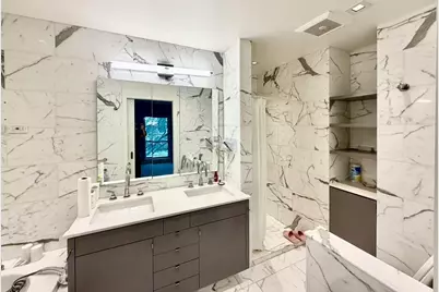 5878 Valley Forge Drive #149, Houston, TX 77057 - Photo 19