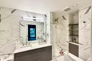 5878 Valley Forge Dr, Houston, TX 77057 - Photo 19