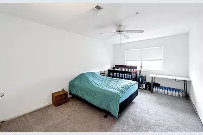 5878 Valley Forge Drive #149, Houston, TX 77057 - Photo 17