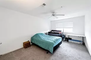 5878 Valley Forge Dr, Houston, TX 77057 - Photo 17