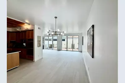 5878 Valley Forge Drive #149, Houston, TX 77057 - Photo 9