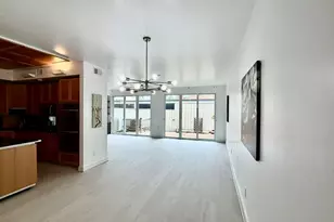 5878 Valley Forge Dr, Houston, TX 77057 - Photo 9