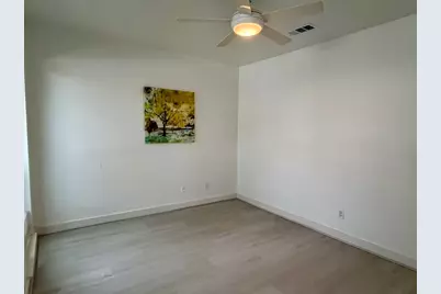 5878 Valley Forge Drive #149, Houston, TX 77057 - Photo 13