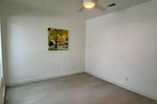 5878 Valley Forge Dr, Houston, TX 77057 - Photo 13