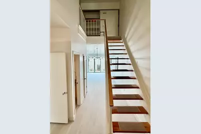 5878 Valley Forge Drive #149, Houston, TX 77057 - Photo 3