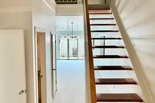 5878 Valley Forge Dr, Houston, TX 77057 - Photo 3