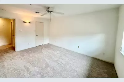 5878 Valley Forge Drive #149, Houston, TX 77057 - Photo 23