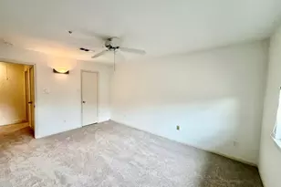 5878 Valley Forge Dr, Houston, TX 77057 - Photo 23