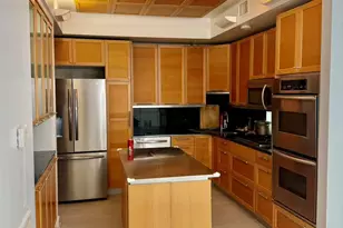 5878 Valley Forge Dr, Houston, TX 77057 - Photo 15