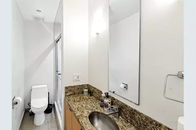 5878 Valley Forge Drive #149, Houston, TX 77057 - Photo 19