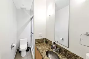 5878 Valley Forge Dr, Houston, TX 77057 - Photo 19