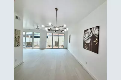 5878 Valley Forge Drive #149, Houston, TX 77057 - Photo 11