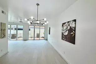 5878 Valley Forge Dr, Houston, TX 77057 - Photo 11