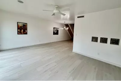 5878 Valley Forge Drive #149, Houston, TX 77057 - Photo 5