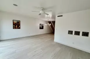 5878 Valley Forge Dr, Houston, TX 77057 - Photo 5