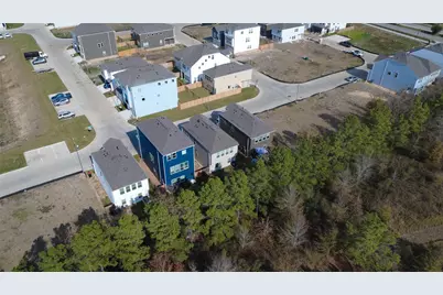 3336 Vine Terrace Trace, Houston, TX 77047 - Photo 3