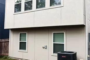 3336 Vine Ter Trce, Houston, TX 77047 - Photo 13