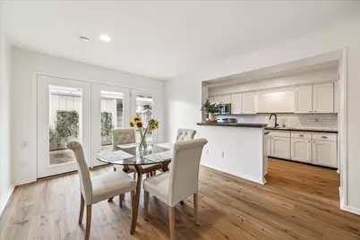 5823 Valley Forge Drive #93, Houston, TX 77057 - Photo 7