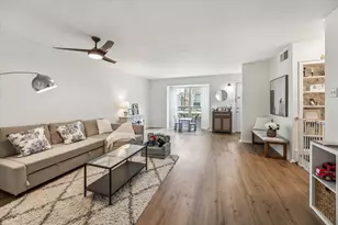 5823 Valley Forge Dr, Houston, TX 77057 - Photo 5