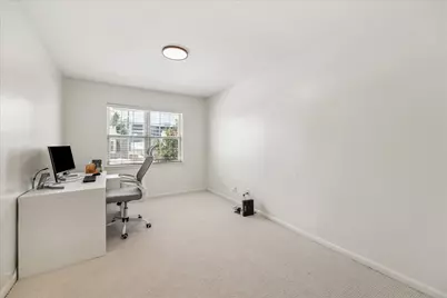 5823 Valley Forge Drive #93, Houston, TX 77057 - Photo 13