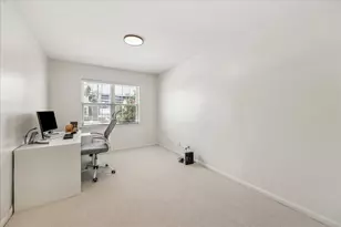 5823 Valley Forge Dr, Houston, TX 77057 - Photo 13