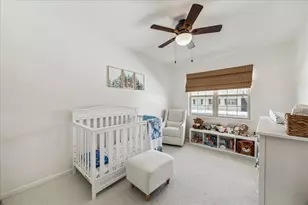 5823 Valley Forge Dr, Houston, TX 77057 - Photo 11