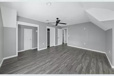 7323 Farnsworth Street, Houston, TX 77022 - Photo 21