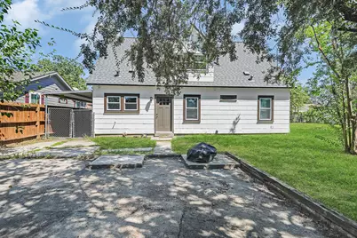 7323 Farnsworth Street, Houston, TX 77022 - Photo 23