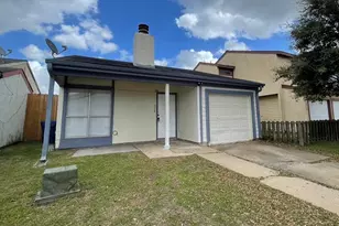 7715 Rolling Ridge Dr, Houston, TX 77072 - Photo 1