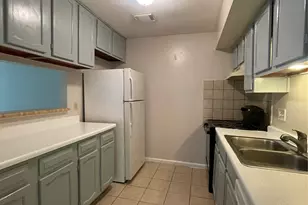 7715 Rolling Ridge Dr, Houston, TX 77072 - Photo 7