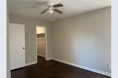 7715 Rolling Ridge Drive, Houston, TX 77072 - Photo 5