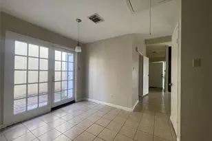 7715 Rolling Ridge Dr, Houston, TX 77072 - Photo 9