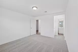 2111 Spring Hollow Dr, Baytown, TX 77521 - Photo 17