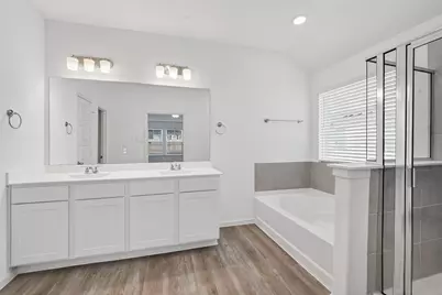 2111 Spring Hollow Drive, Baytown, TX 77521 - Photo 29