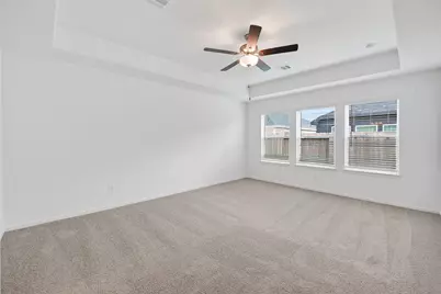 2111 Spring Hollow Drive, Baytown, TX 77521 - Photo 27