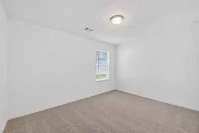 2111 Spring Hollow Drive, Baytown, TX 77521 - Photo 25