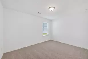 2111 Spring Hollow Dr, Baytown, TX 77521 - Photo 25