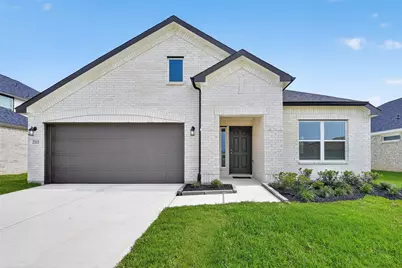 2111 Spring Hollow Drive, Baytown, TX 77521 - Photo 3