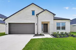 2111 Spring Hollow Dr, Baytown, TX 77521 - Photo 3